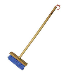 Sweeping Brush - Kids