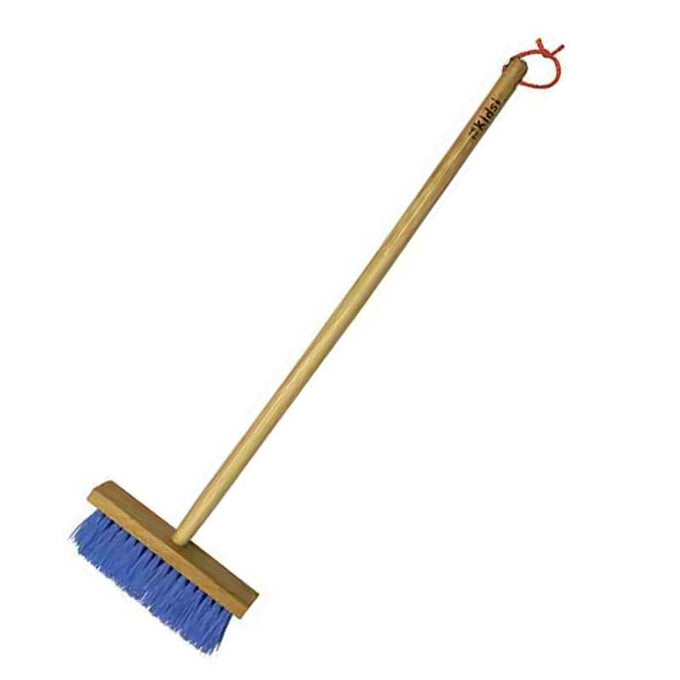 Sweeping Brush - Kids - Image 1