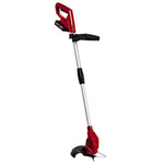 Load image into Gallery viewer, Einhell Power X-Change 18v 24cm Cordless Grass Strimmer Kit

