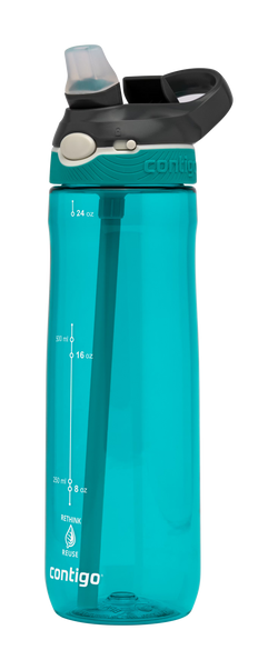 Contigo Ashland Autospout Tritan Renew Scuba 720ml