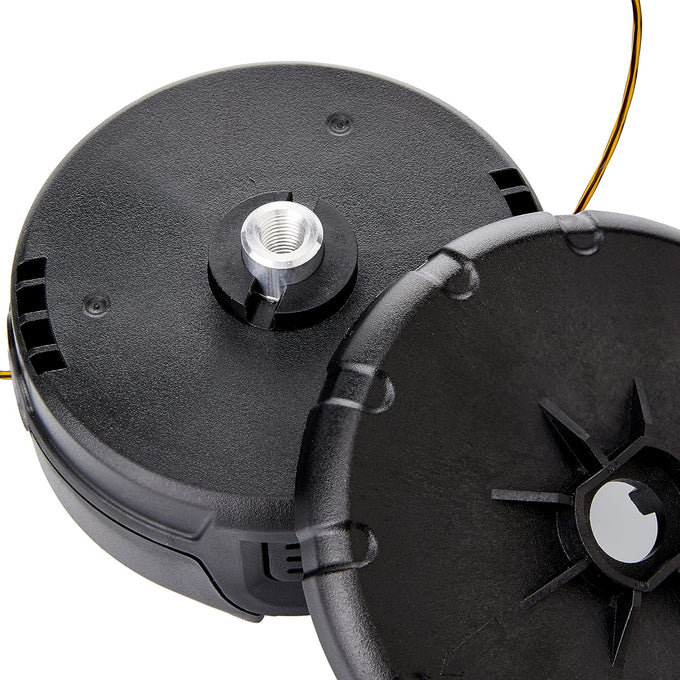 DeWalt Quick Feed 6m Spool for DCM561/571 | DT20658QZ - Image 3