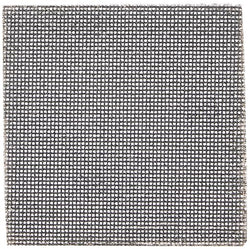 Dewalt 80 Grit 1/4 Sanding Sheets (Pack of 5)