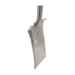 Ames Digging Spade - Carbon Steel