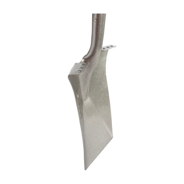 Ames Digging Spade - Carbon Steel - Image 3