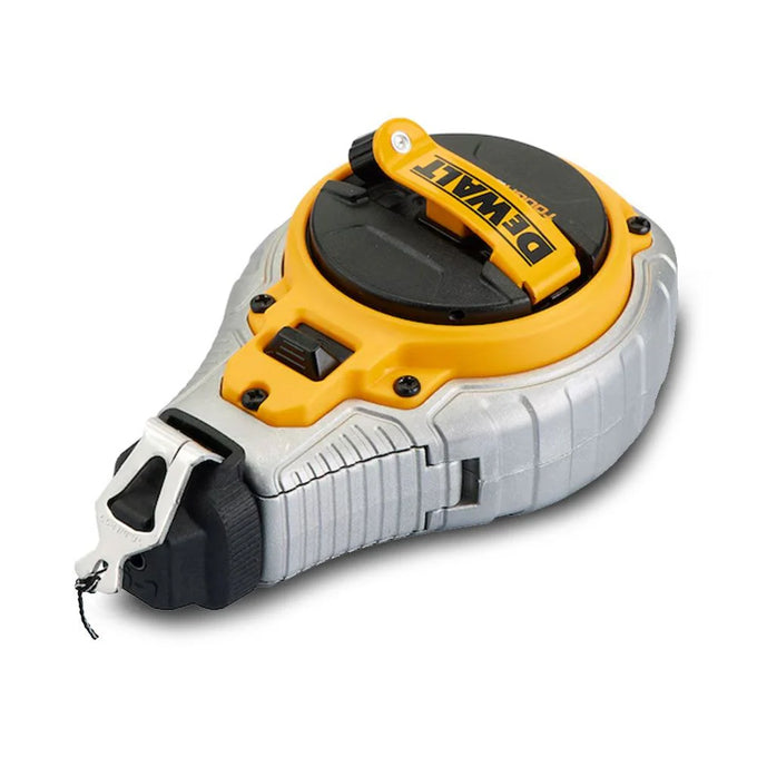 Dewalt Chalk Reel 30M| DHT048335 - Image 3
