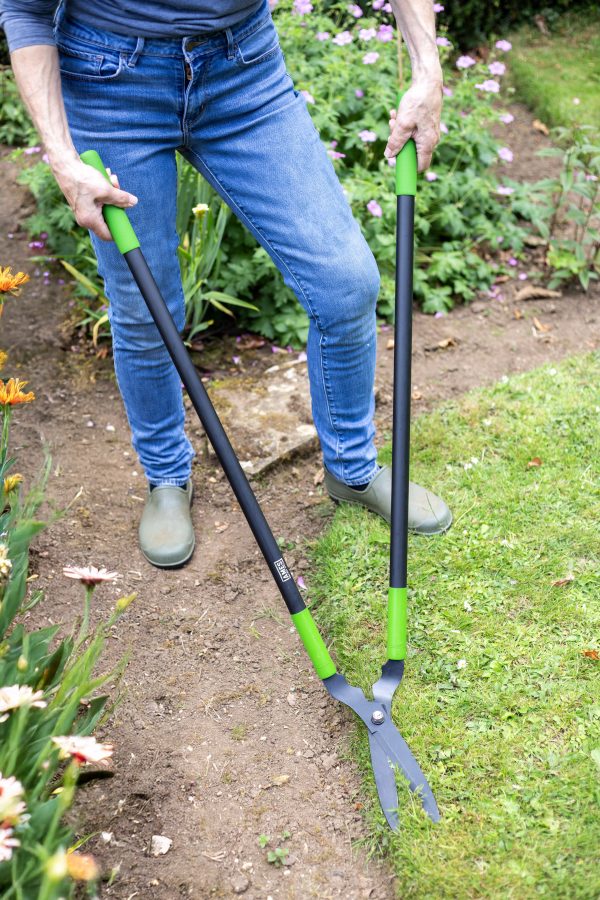 Ames Lawn Shears 103cm - Image 3