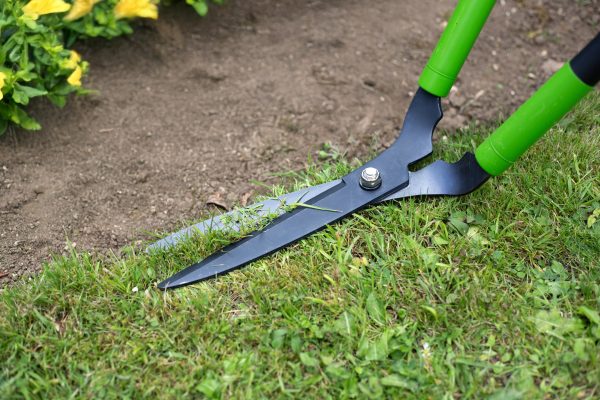 Ames Lawn Shears 103cm - Image 2