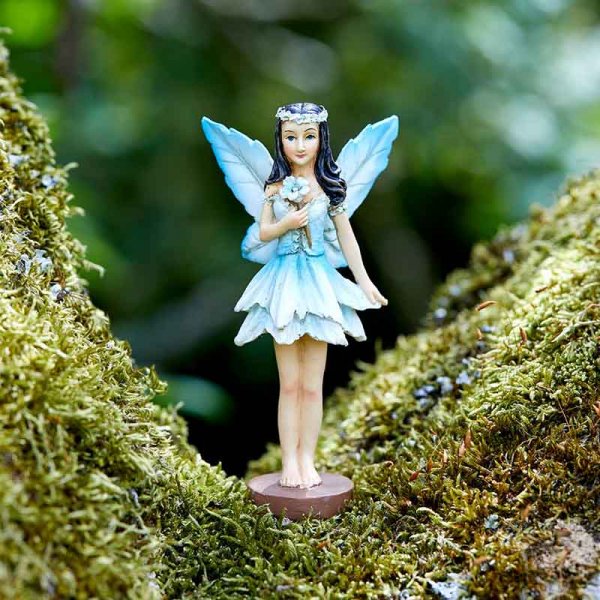 Forest Fairies garden decorations with whimsical design, perfect for outdoor spaces | Keans Claremorris