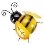 Load image into Gallery viewer, Bees Medium Garden Decor
