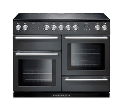 Rangemaster Nexus 110 Induction Range Cooker