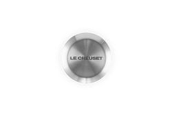 Le Creuset Evo 57mm Stainless Steel Knob for cookware lids – durable replacement part | Keans Claremorris