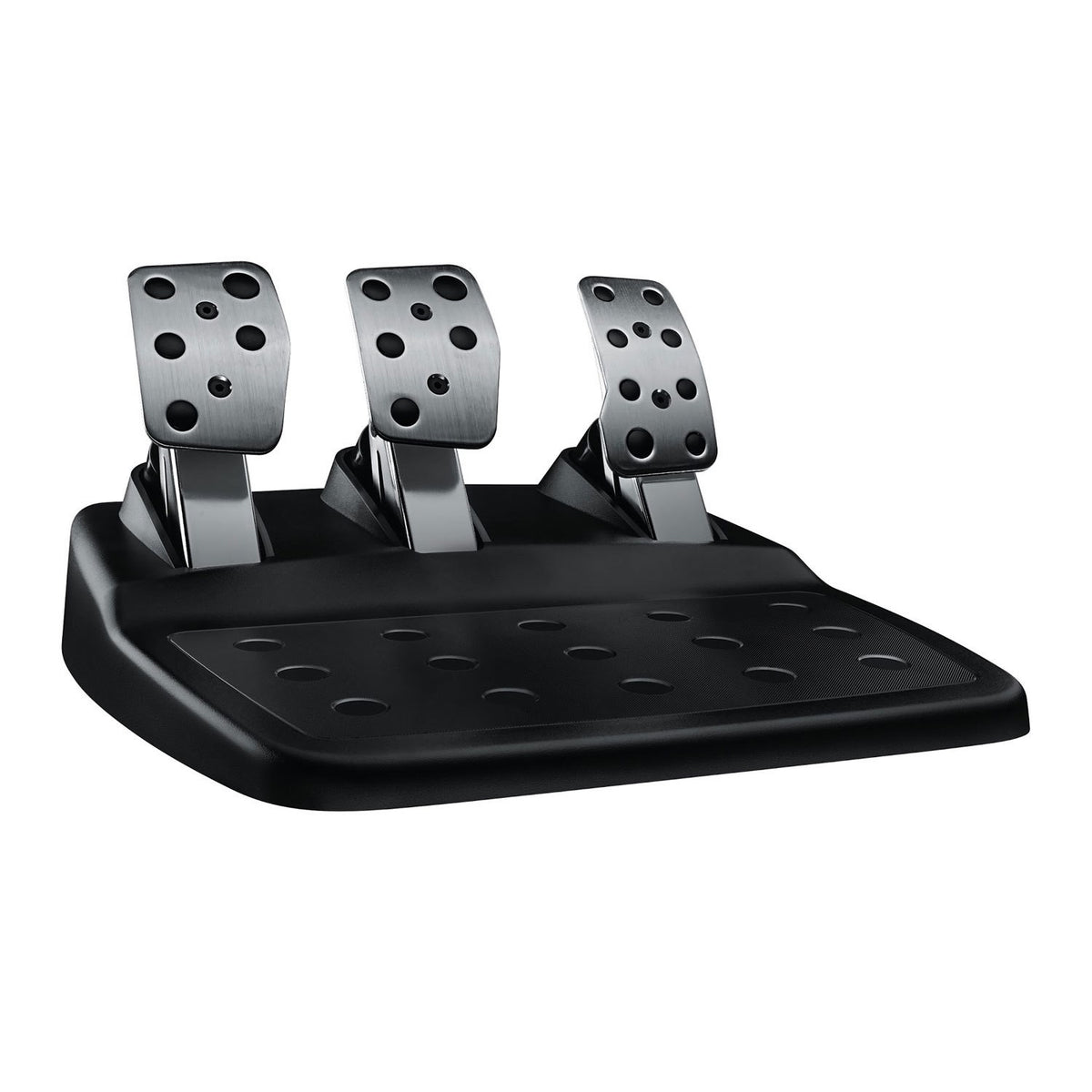 Logitech Driving Force G29 Racing Wheel and Pedals for PlayStation & PC, high-performance, Keans Claremorris store