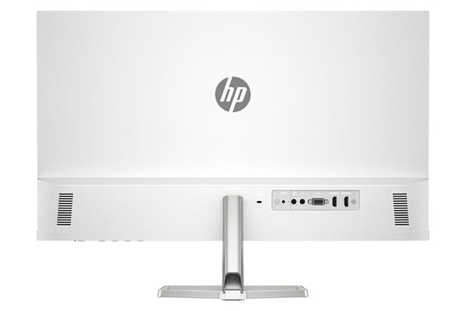 HP Series 5 27" FHD Monitor | 94F48AA - Image 4