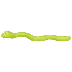 Snack Snake flexible snack holder for kids, fun and colorful design – available at Keans Claremorris.