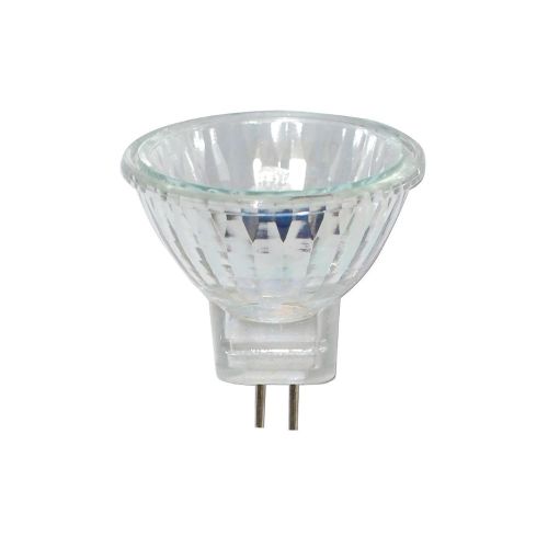 4.6W (35W)MR16 LED 36A GLASS
