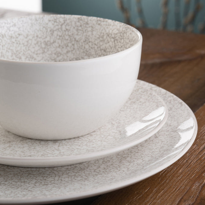 Terra 12piece Dinner Set - Image 2