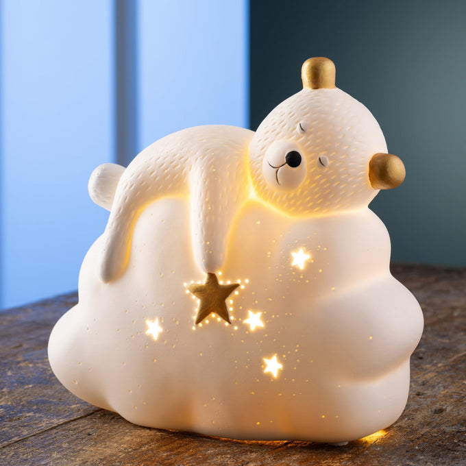 Bedtime Bear Luminaire - Image 2