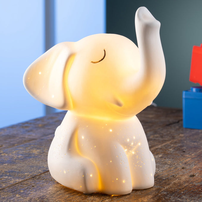 Ellie Luminaire - Image 2