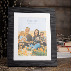 Dusk 6x8 Frame