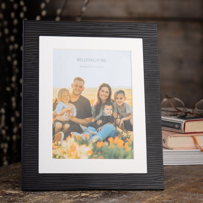 Dusk 6x8 Frame - Image 2
