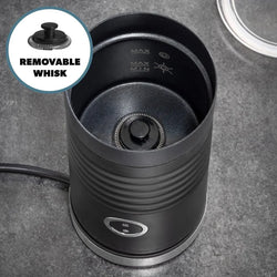 DAEWOO Milk Frother 200ml