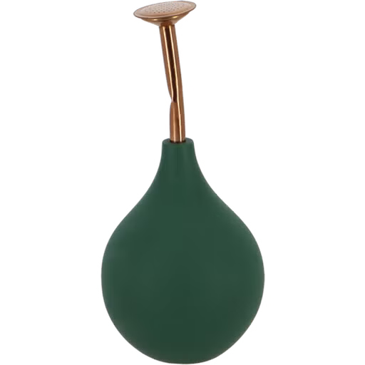Squeeze Sprinklerball Dark Green L - Image 2