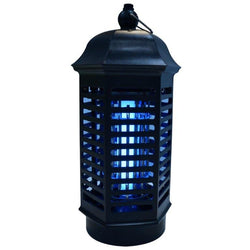 Rentokil Pest-Stop Indoor Insect Fly Killer