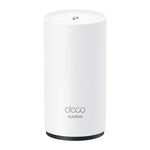 Load image into Gallery viewer, TP-Link Deco X50-Outdoor: The Ultimate AX3000 Outdoor/Indoor Mesh Wi-Fi 6 Unit
