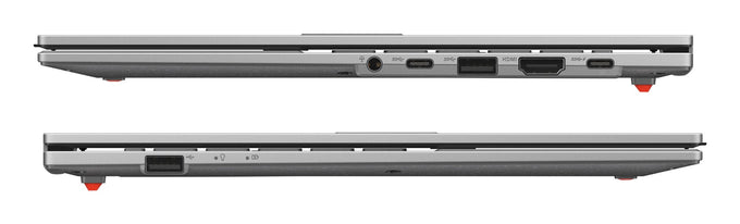ASUS 15.6" Laptop – Ryzen 3, 8GB RAM, 128GB SSD - Image 6