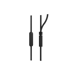 Philips In-Ear Wired Headphones with Volume Control
