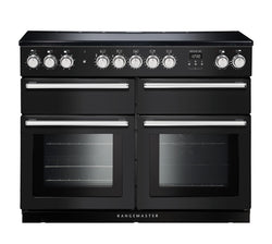 Rangemaster Nexus SE 110 Induction Range Cooker