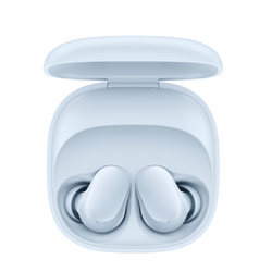 Xiaomi Redmi Buds 6 Play Ear Buds