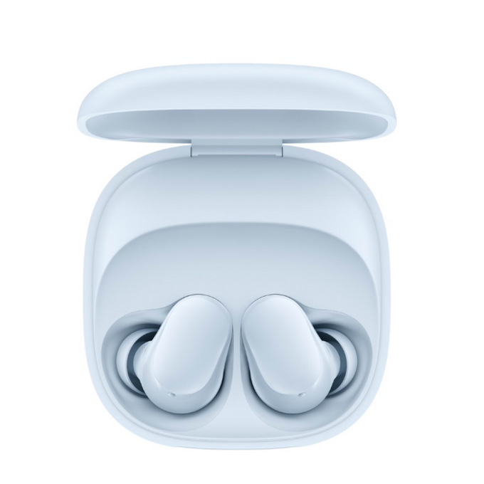 Xiaomi Redmi Buds 6 Play Ear Buds - Image 4