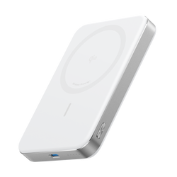 Anker 10k Slim Magnetic Power Bank