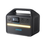 Load image into Gallery viewer, Anker PowerHouse 535 512Wh | 500W
