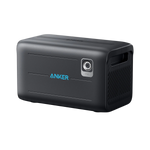 Load image into Gallery viewer, Anker 760 SOLIX BP2000 Expansion Battery - 2048Wh LFP | For SOLIX F2000
