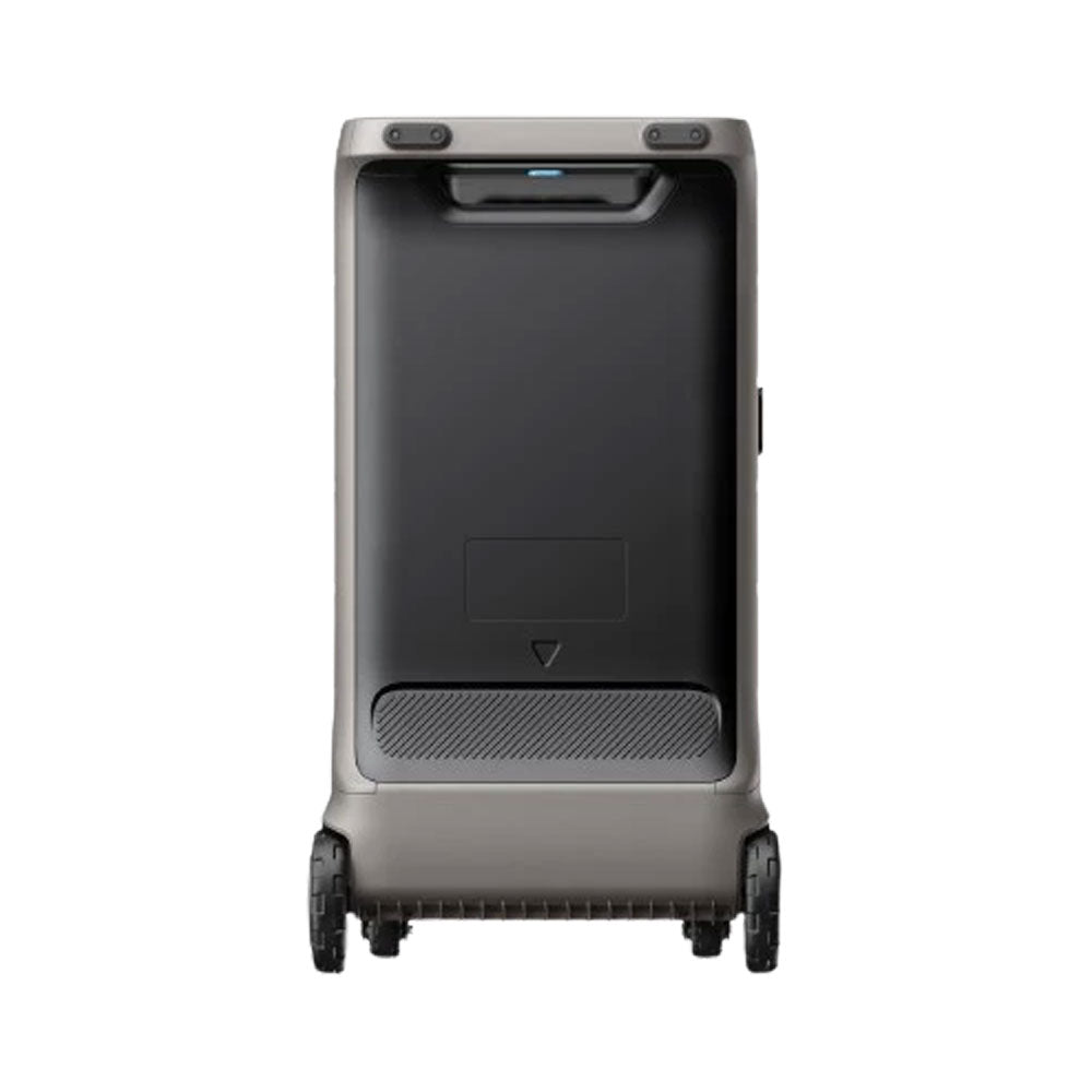 Anker SOLIX F3800 Portable Power Station 3840Wh 6000W - High Capacity Backup Power | Keans Claremorris