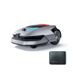Dreame Robotic Mower A2 Pro | Robot Lawmower