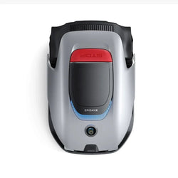 Dreame Robotic Mower A2 Pro | Robot Lawmower
