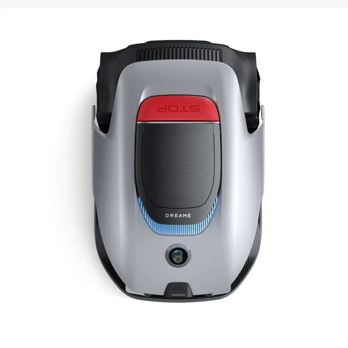 Dreame Robotic Mower A2 Pro | Robot Lawmower - Image 6