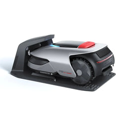 Dreame Robotic Mower A2 Pro | Robot Lawmower
