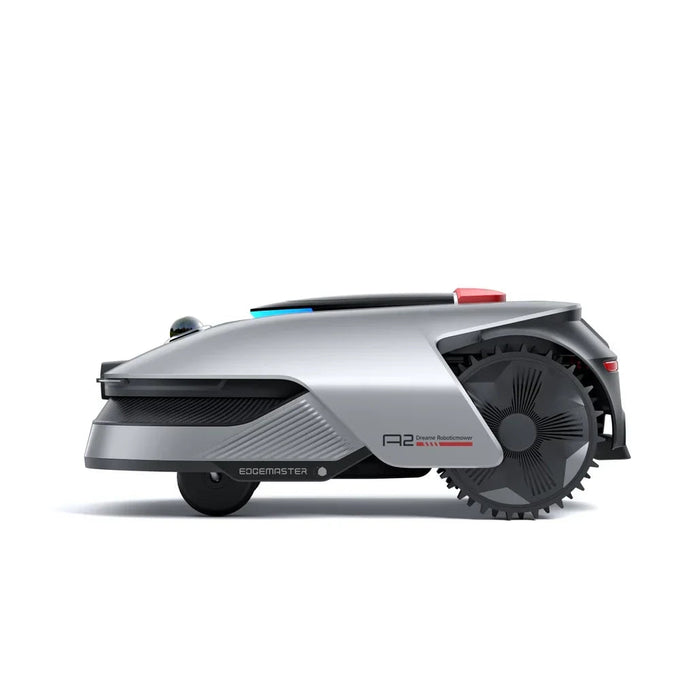Dreame Robotic Mower A2 Pro | Robot Lawmower - Image 7