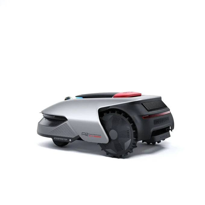 Dreame Robotic Mower A2 Pro | Robot Lawmower - Image 8