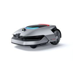 Dreame Robotic Mower A2 Pro | Robot Lawmower