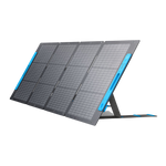 Load image into Gallery viewer, Anker SOLIX 200W Foldable Solar Panel
