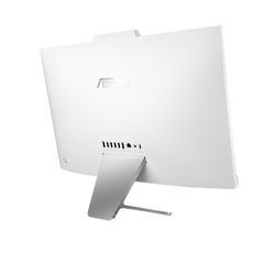 Asus 23.8" All-In-One I5-1335U 8GB / 512GB SSD Windows 11 Home - White | A3402WVAKWPC101W