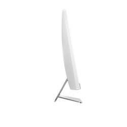 Asus 23.8" All-In-One I5-1335U 8GB / 512GB SSD Windows 11 Home - White | A3402WVAKWPC101W