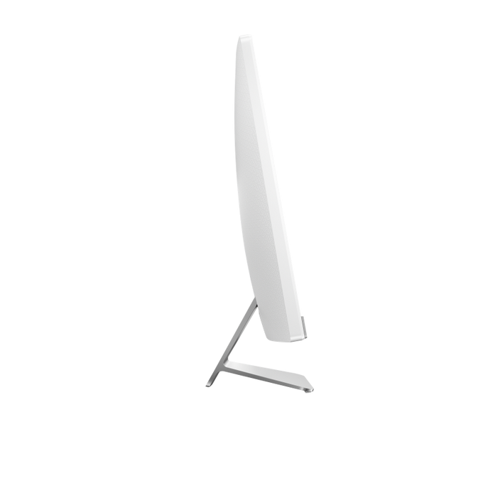 Asus 23.8" All-In-One I5-1335U 8GB / 512GB SSD Windows 11 Home - White | A3402WVAKWPC101W - Image 6