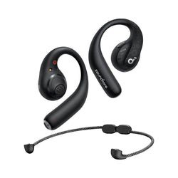 Soundcore AeroFit Pro Black