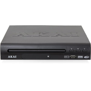 AKAI Scart DVD Player
